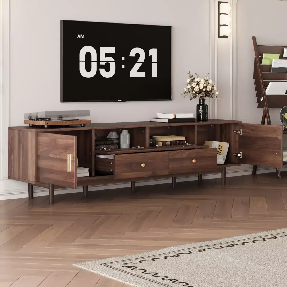 www.jingtongfurniture.com